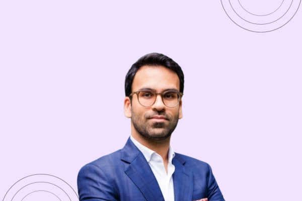 Shashvat Somany to lead Hindware and AGI Greenpac as Joint Managing Director